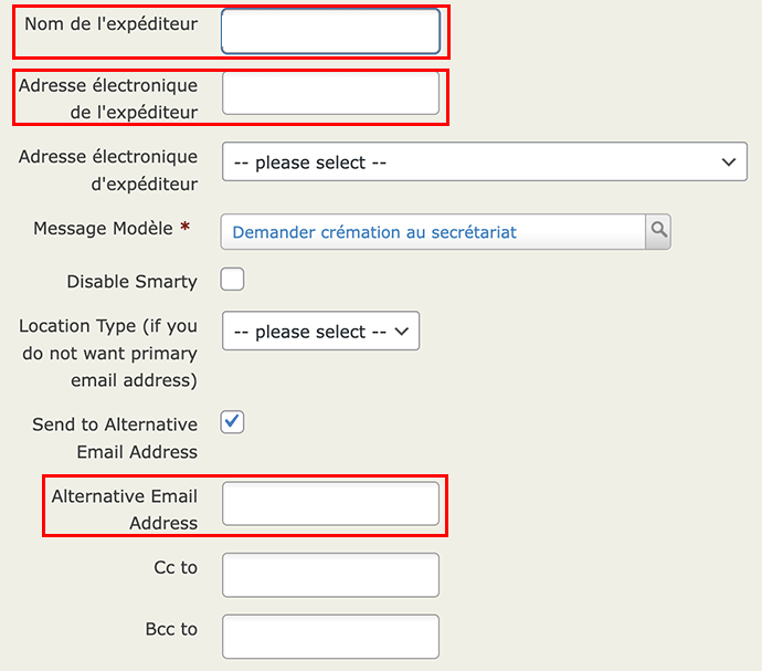 Modification rule demander crémation3
